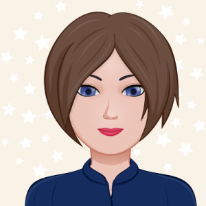 Avatar K Pankov.png