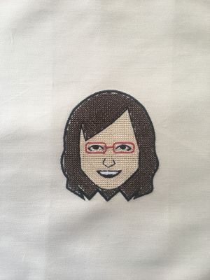 Avatar-Maman-Broderie.jpg