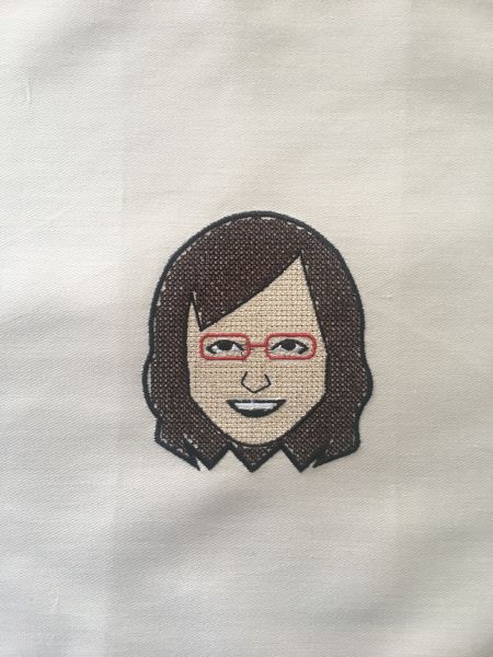 File:Avatar-Maman-Broderie.jpg