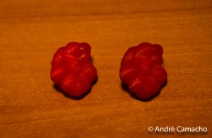 Camacab0 screenshot2.jpg