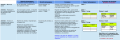 Thumbnail for version as of 23:23, 30 January 2020