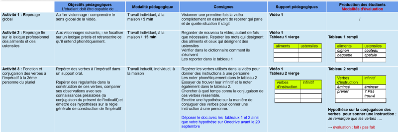 File:Capture d’écran (74).png