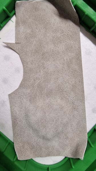 File:Keyfob-puffy-8.jpg