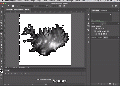 Thumbnail for version as of 18:05, 9 April 2021