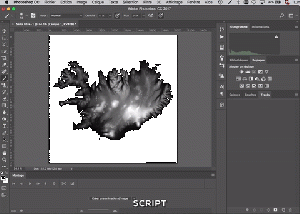 Script.gif