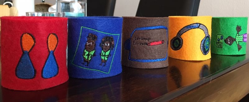 File:5 bracelets.jpg