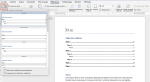 Capture d’écran-Microsoft Word-Table des matières.png