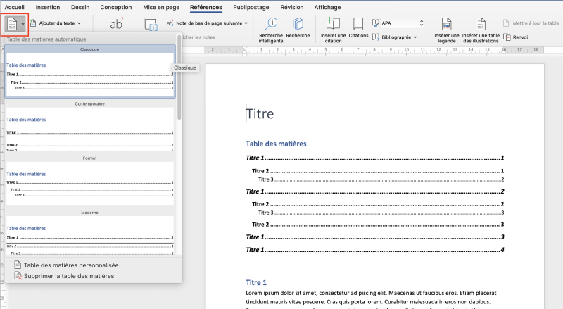 File:Capture d’écran-Microsoft Word-Table des matières.png