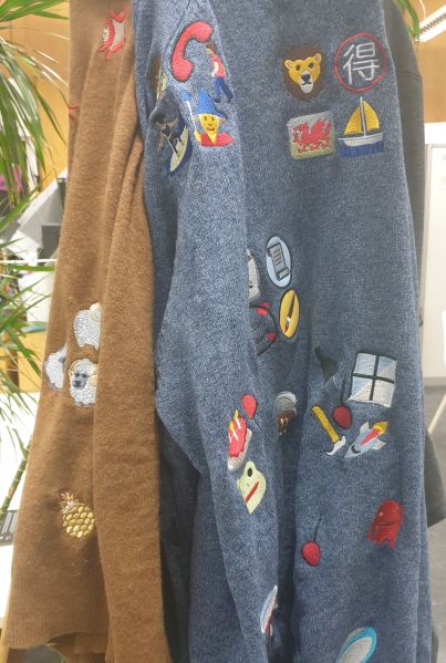 File:Emoji-embroidery-project-prototype-sweater.jpg.jpg