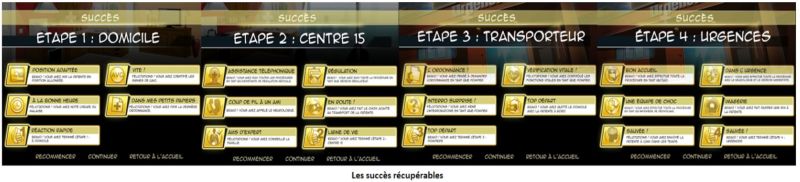 File:4h30chrono22succès.jpg