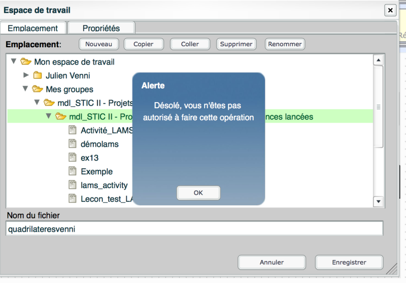 File:Capture d’écran 2016-04-21 à 11.58.40.png