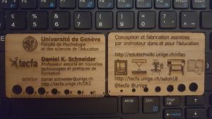 Carte-visite-DKS-salon18.jpeg