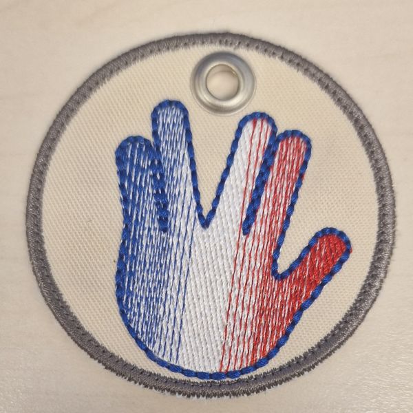File:Keyfob-B-4.jpg