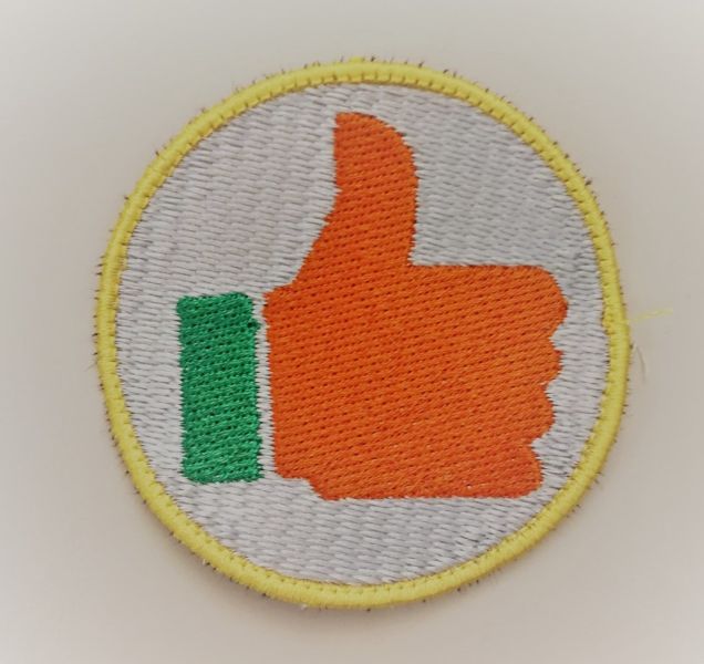 File:Broderie-super.jpg