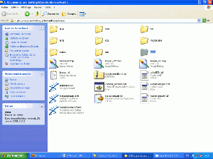 Ecran1.gif