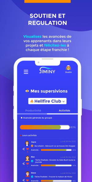 Visuel Jiminy soutien regulation.png