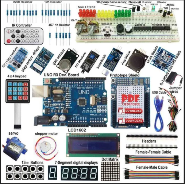File:ArduinoComposants.png