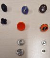 Thumbnail for version as of 12:07, 23 July 2026