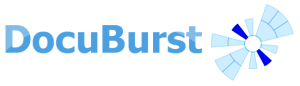 Docuburst-logo.png