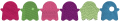 Thumbnail for version as of 12:49, 23 July 2026