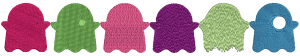 Inkstitch-3-3-effets-remplissage.PNG
