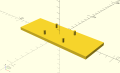 Thumbnail for version as of 23:10, 9 December 2015