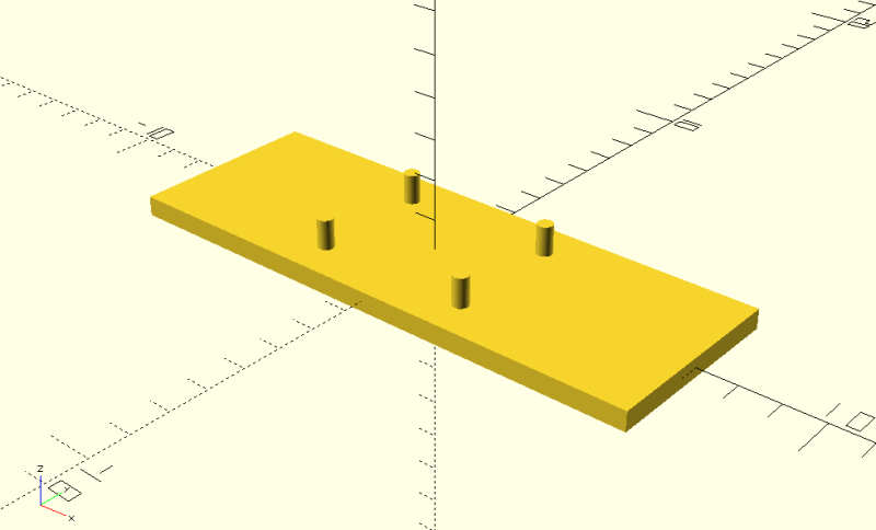 File:Accroche.png