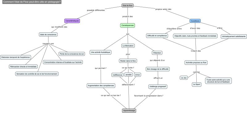 File:Carte Conceptuelle Flow v1 (Quentin).jpg
