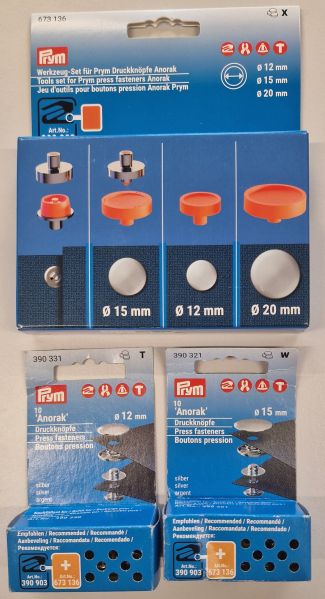 File:Prym-creative-tool-1.jpg