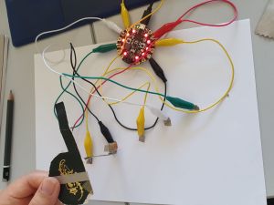 Test de code SolSTIC.jpg