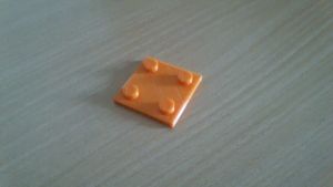 Accroche centre imprimée.jpg