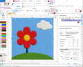 Thumbnail for version as of 12:49, 23 July 2026
