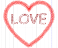 Thumbnail for version as of 12:07, 23 July 2026