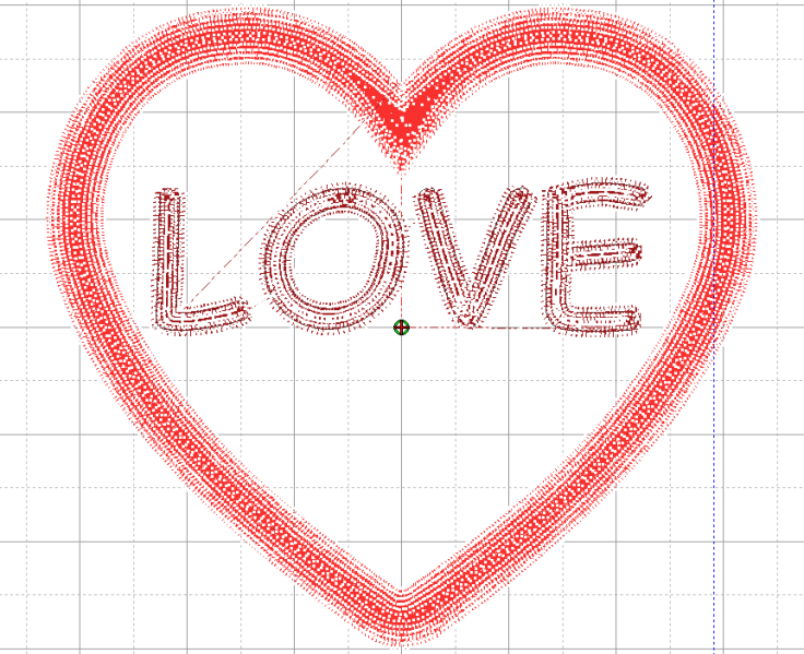 File:Heart-twemoji-65mm-border-simulation-1.png