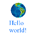 Thumbnail for version as of 17:51, 9 April 2021