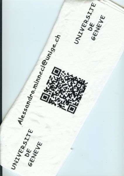 File:Bandana en broderie.jpg