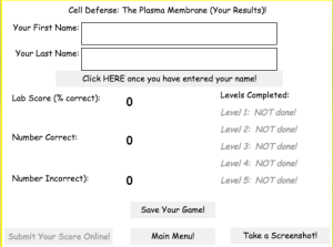Celldefense-scoresheet.png