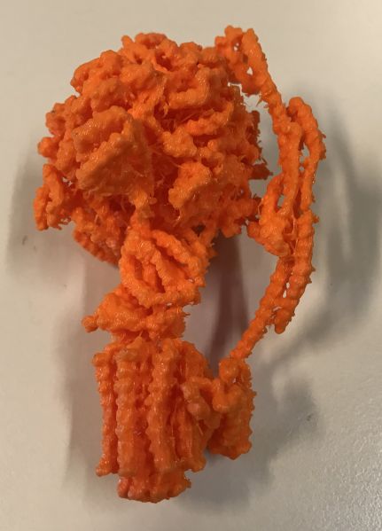 File:ATP synthase 3D printed.jpg