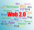 Thumbnail for version as of 18:04, 9 April 2021