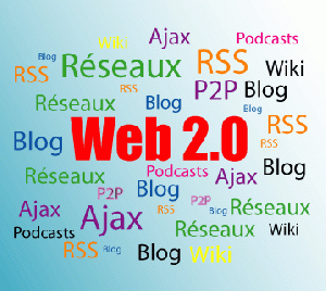 Pictoweb.gif