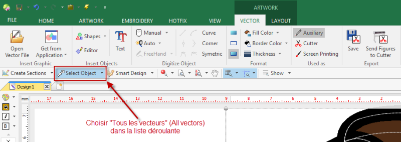 File:All-vector-select.png