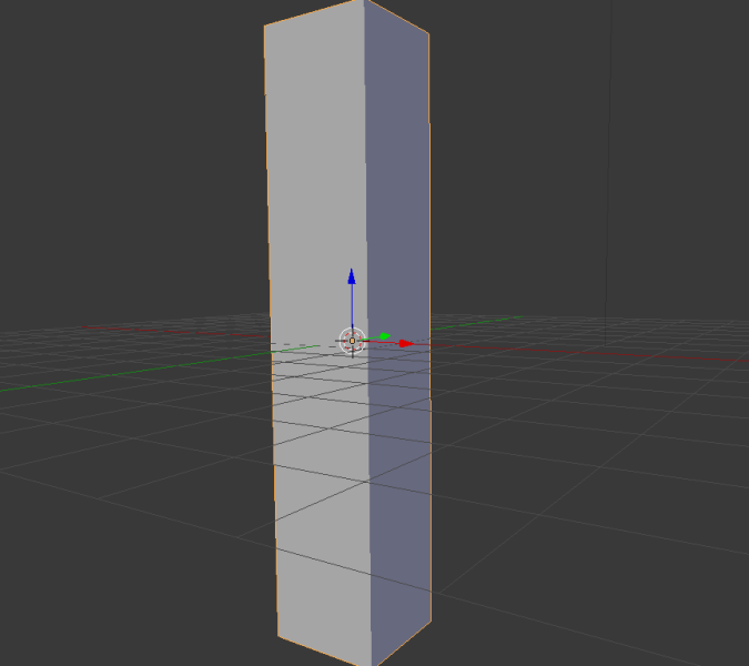 File:Before subsurf.png