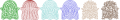 Thumbnail for version as of 12:49, 23 July 2026