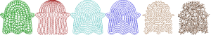 ES-2026-non-standard-points.png