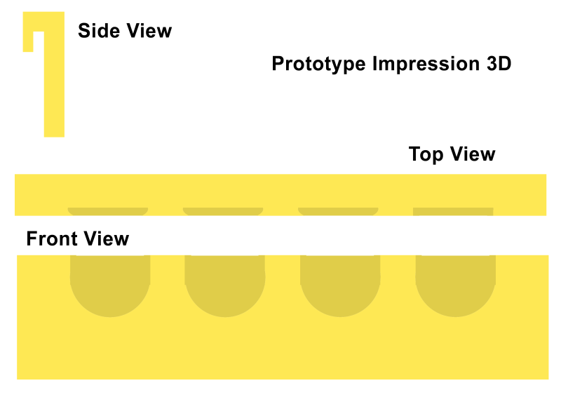 File:Attentiomètre Prototype3D.png