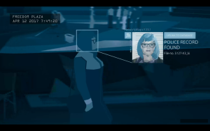 Capture du jeu Orwell dans l'introduction.png