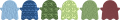 Thumbnail for version as of 12:07, 23 July 2026
