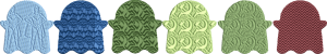 ES26-textured-tatami.PNG