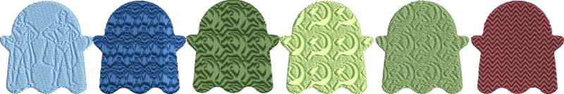 File:ES26-textured-tatami.PNG