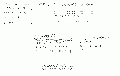 Thumbnail for version as of 17:53, 9 April 2021